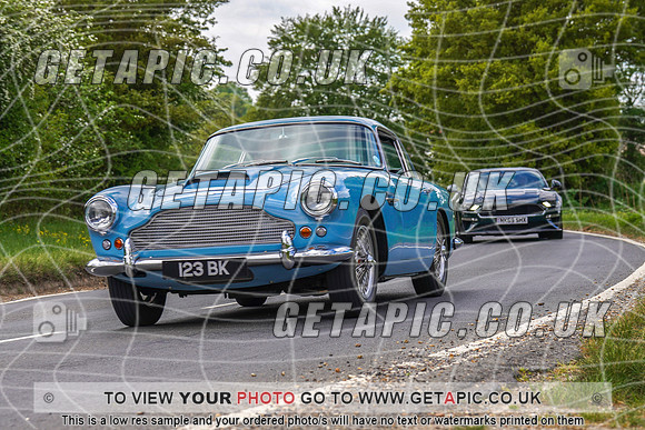 SS2605-1120-C