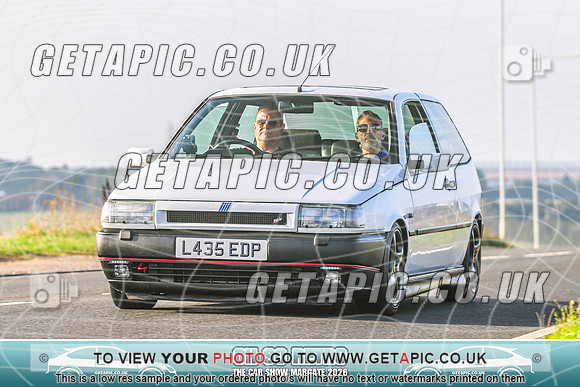 SJ2608-1551_LOGO_ON_PHOTO