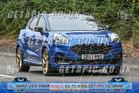 KS2609-2692_LOGO_ON_PHOTO