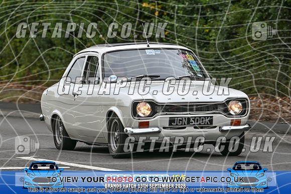 KS2609-2530_LOGO_ON_PHOTO