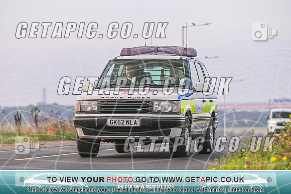 SJ2608-922_LOGO_ON_PHOTO