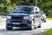 TW2609-2413-C