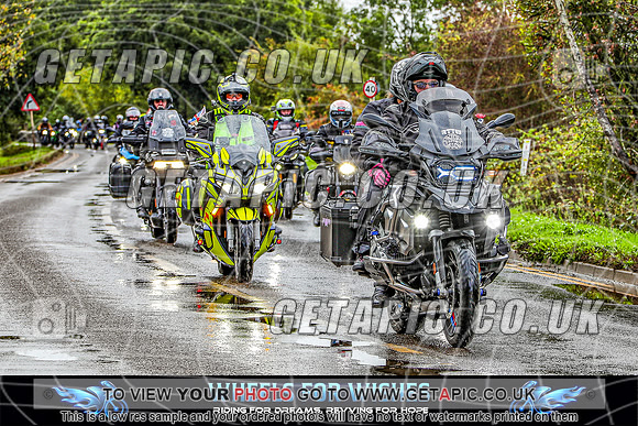 TW2609-1298_LOGO_ON_PHOTO