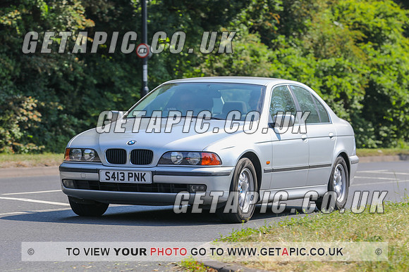 GP2306-6570C
