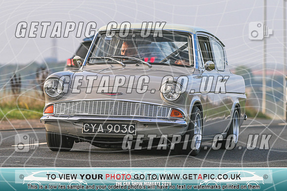 SJ2608-1076_LOGO_ON_PHOTO