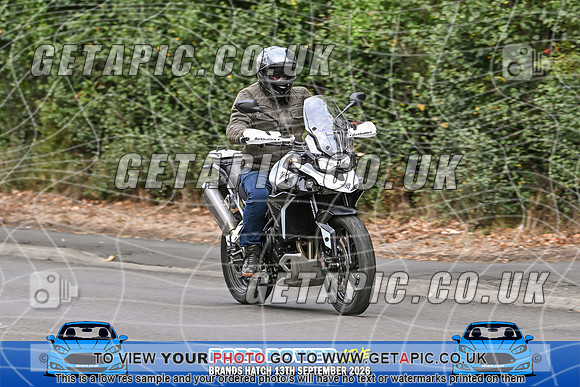 KS2609-2994_LOGO_ON_PHOTO