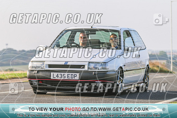 SJ2608-1552_LOGO_ON_PHOTO