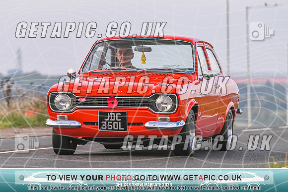 SJ2608-760_LOGO_ON_PHOTO