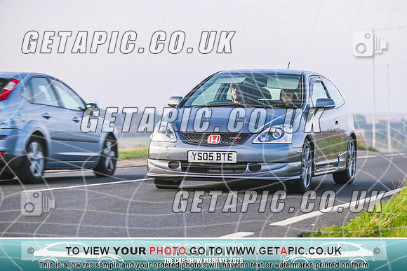 SJ2608-1356_LOGO_ON_PHOTO