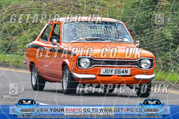 DA2609-1294_LOGO_ON_PHOTO