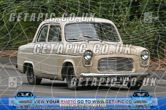 KS2609-2626_LOGO_ON_PHOTO