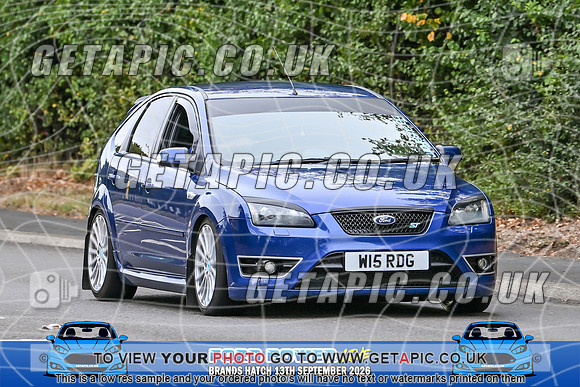 KS2609-0540_LOGO_ON_PHOTO