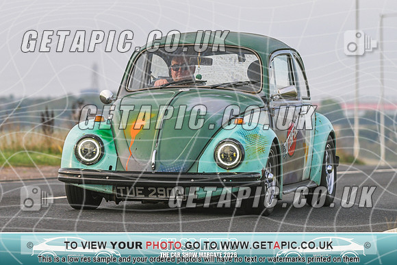 SJ2608-340_LOGO_ON_PHOTO