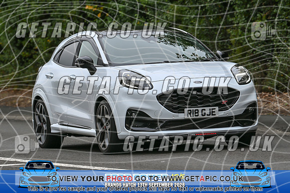 KS2609-1557_LOGO_ON_PHOTO