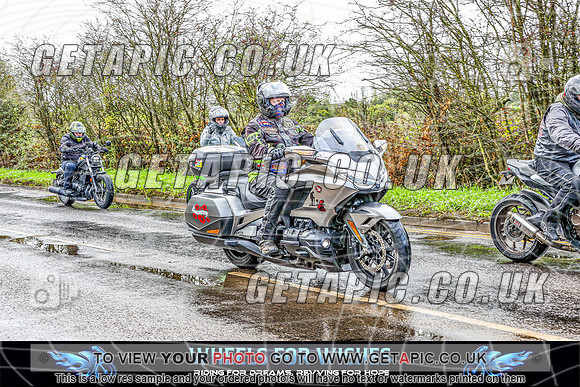 TW2609-1708_LOGO_ON_PHOTO