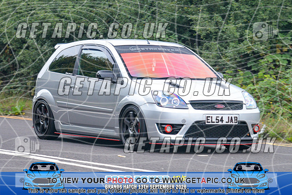 DA2609-1282_LOGO_ON_PHOTO