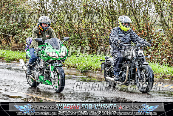 TW2609-1403_LOGO_ON_PHOTO