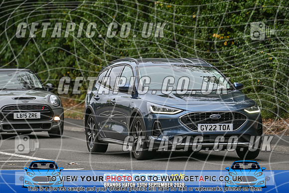 KS2609-1304_LOGO_ON_PHOTO