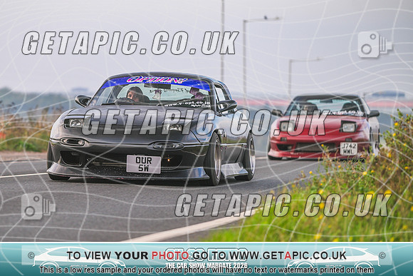 SJ2608-785_LOGO_ON_PHOTO