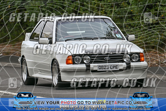 KS2609-2166_LOGO_ON_PHOTO