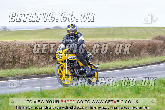 SS2503-609