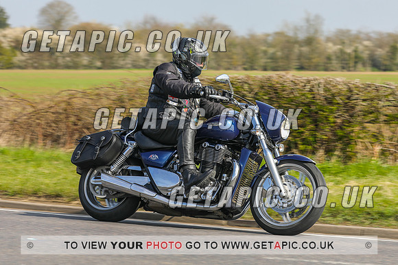 GP2304-2414C