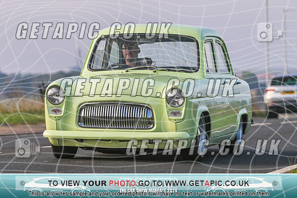 SJ2608-1317_LOGO_ON_PHOTO