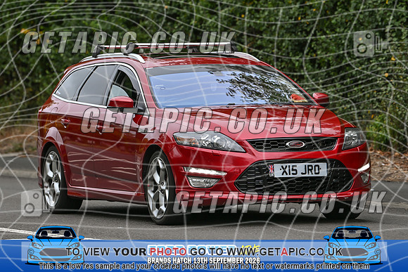 KS2609-1374_LOGO_ON_PHOTO