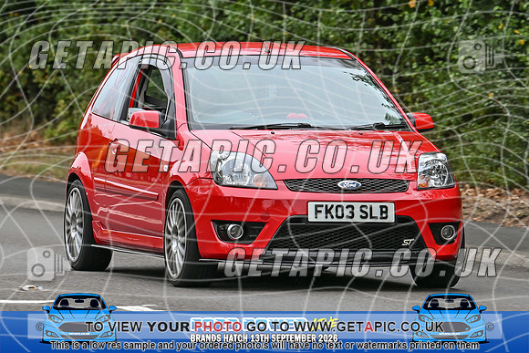 KS2609-1835_LOGO_ON_PHOTO