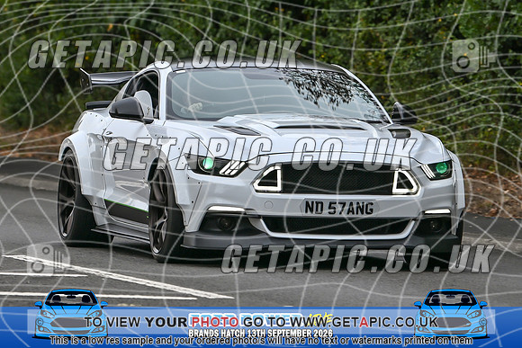 KS2609-0964_LOGO_ON_PHOTO