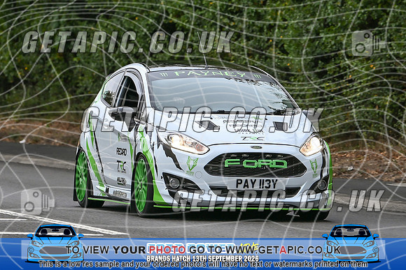 KS2609-0968_LOGO_ON_PHOTO