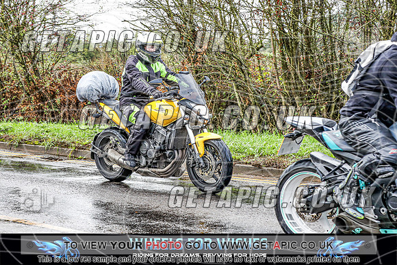 TW2609-1542_LOGO_ON_PHOTO