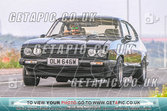 SJ2608-810_LOGO_ON_PHOTO
