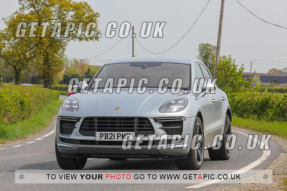 GP2304-12011C