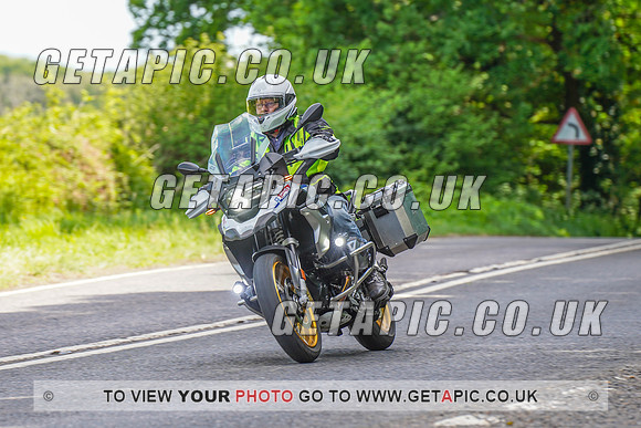 RS2205_16365