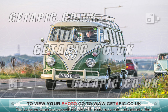 SJ2608-1408_LOGO_ON_PHOTO