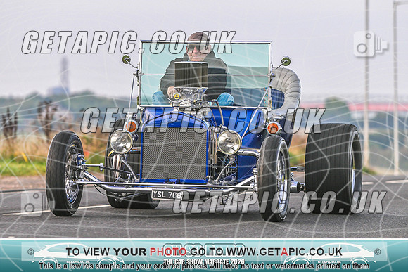 SJ2608-294_LOGO_ON_PHOTO
