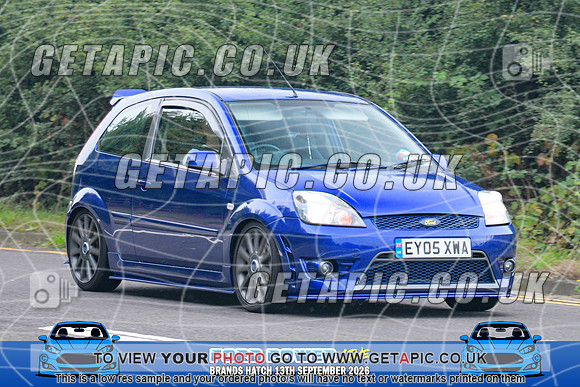 DA2609-1392_LOGO_ON_PHOTO