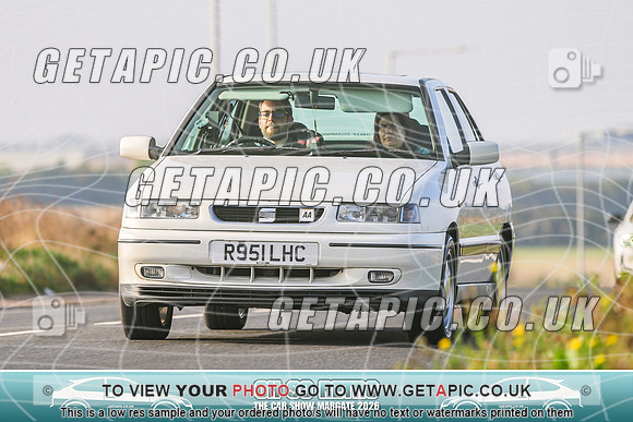 SJ2608-1658_LOGO_ON_PHOTO