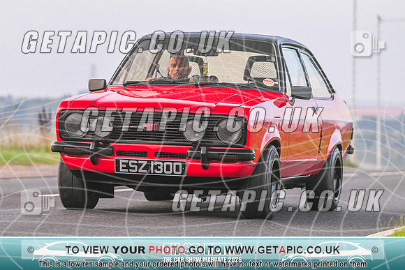 SJ2608-677_LOGO_ON_PHOTO