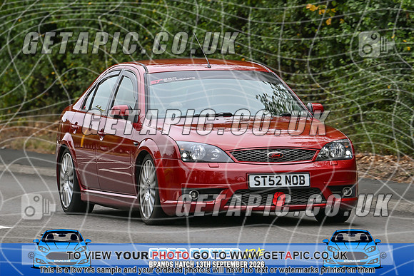 KS2609-2588_LOGO_ON_PHOTO