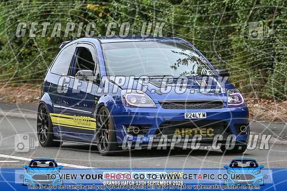 KS2609-1738_LOGO_ON_PHOTO