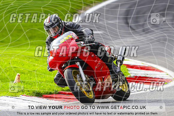 PH2610-063-C