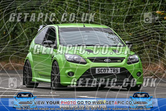 KS2609-1474_LOGO_ON_PHOTO