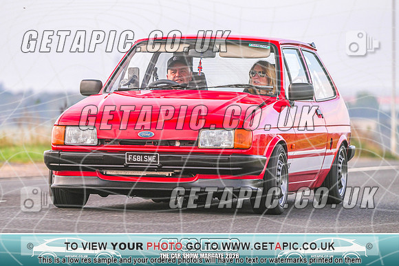 SJ2608-674_LOGO_ON_PHOTO