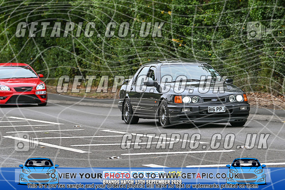 KS2609-2468_LOGO_ON_PHOTO