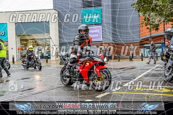 TW2609-2318_LOGO_ON_PHOTO