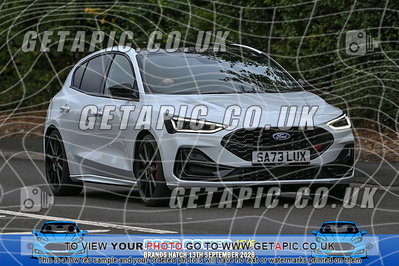 KS2609-0709_LOGO_ON_PHOTO