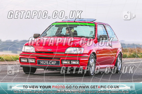 SJ2608-682_LOGO_ON_PHOTO