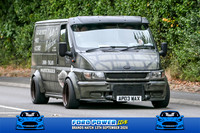 KS2609-0578_LOGO_ON_PHOTO